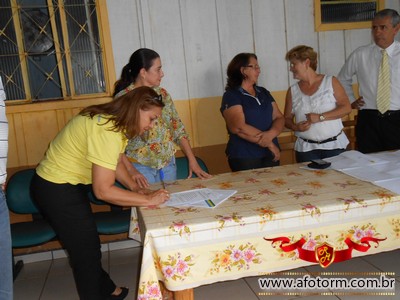 rolim de moura